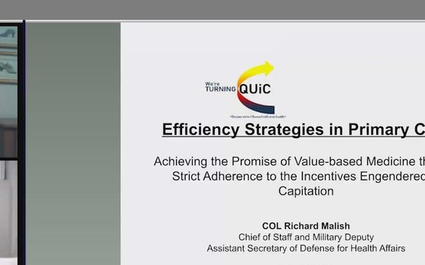 June 2022 CCSS Homestudy S04