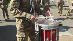 Freedom Festival