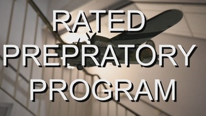 Rated Preparatory Program