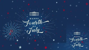 President Biden Host a 4th of July Celebration Part 3