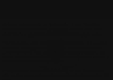 Preview: AFSC10 Commanders Conversation