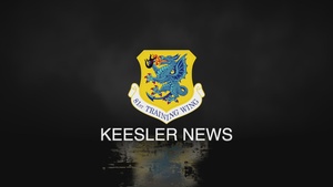 Keesler News