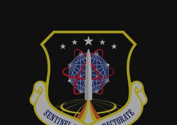 Sentinel ICBM