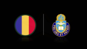 Chaplain Resiliency Message: People Are More Important (Jul2022)