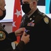 DCMA citizen soldier receives Purple Heart