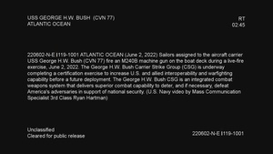 220602-N-EI119-1001