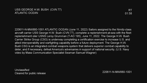 220611-N-MW880-1001