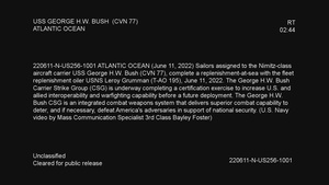 220611-N-US256-1001