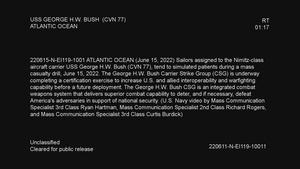 220615-N-EI119-1001