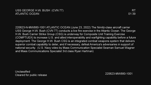 220623-N-MW880-1001