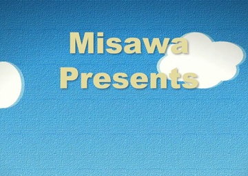 Misawa Mudder 2022