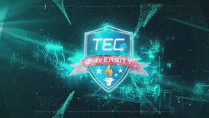 TEC-U Streaming Services