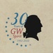 George Washington Celebrates 30 Years of Service