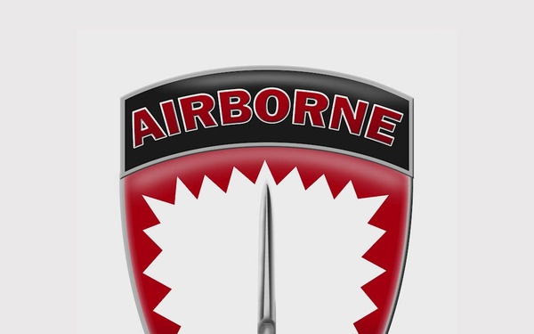 Special Operations Command Europe Change of Command for Maj. Gen. (Select) Steven G. Edwards