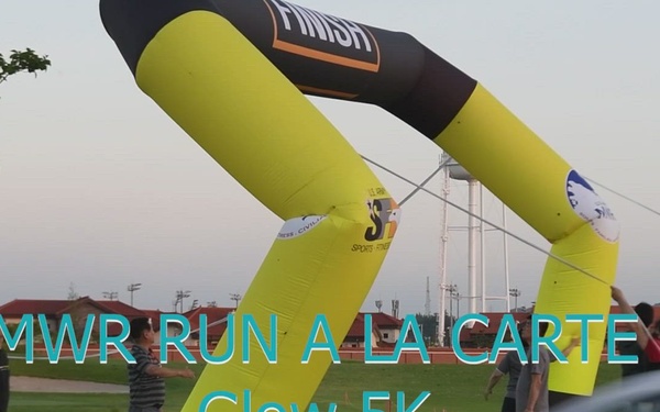 220706-HMP-PACUP-Glow5k-Muenchow