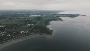 Sweden and NATO train to keep Gotland secure (International)