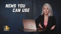 News You Can Use - File an Inconvenience Claim during a PCS