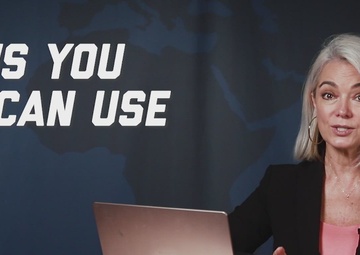 News You Can Use - File an Inconvenience Claim during a PCS