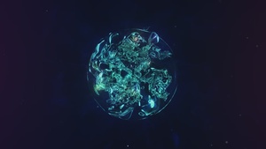 Soldier Recovery Unit - Fort Stewart Heals through Adaptive Reconditioning