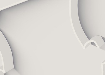 88th Air Base Wing Change of Command