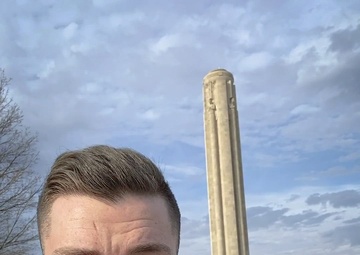 Vince Armato | Debt Free Education