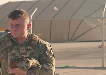 332d Strongman Competition 2021