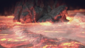 Dragon U2