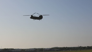 Aviation Mentorship