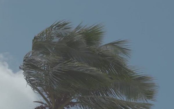 Australian Army small boats training