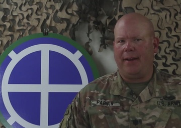 Kansas City Royals Shout Outs