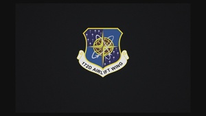 183rd Aeromedical Evacuation Squadron Annual Training 2022