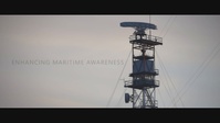 Task Force 61/2: Enhancing Maritime Awareness