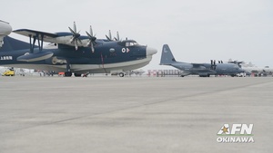 353RD SOW AND FAW 31 PARTNERSHIP