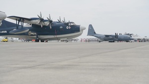 353RD SOW AND FAW 31 PARTNERSHIP