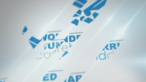 JBSA CARE Event/Warrior Games training Day 1 Wrap-up