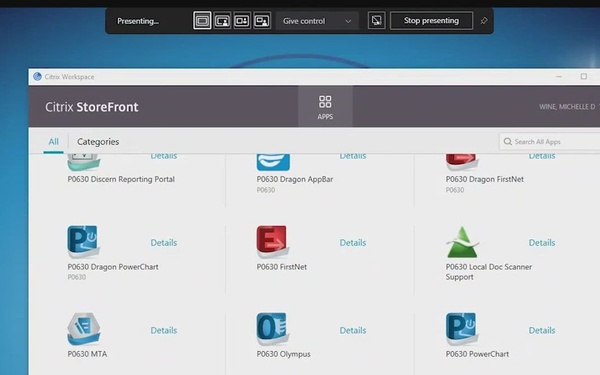 MHS Genesis Training for BHCs