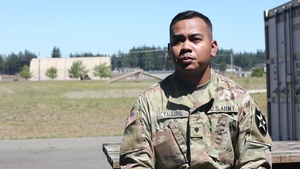 1-2 SBCT (GHOST) - Ghost Soldier Stories - 1-37 Field Artillery