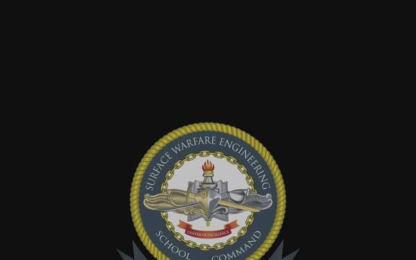 SWESC Great Lakes Holds Change of Command Ceremony