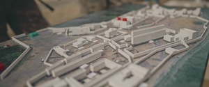 Joint Marine Urban Warfare Training