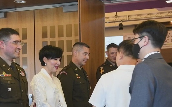 2022 KSC Birthday Ball