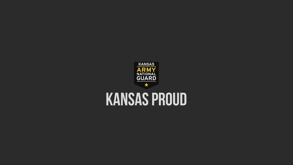 DVIDS - Images - Kansas Army National Guard 35th Infantry Division