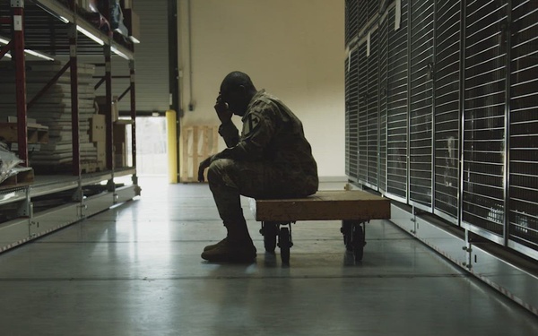 Employee Assistance Program (EAP)