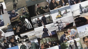 CBP Reports 004: Danje ki nan vwayaj la | Rapò CBP