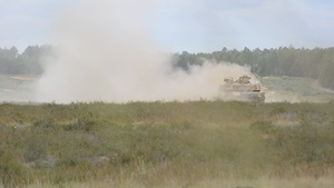 1-68AR GT VI June 2022