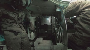 1-68AR GT VI June 2022