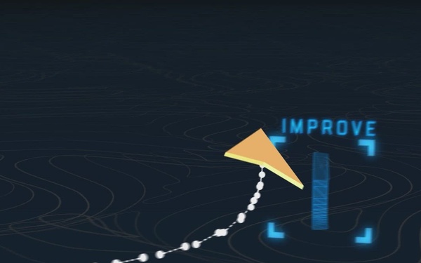 i3 Waypoints - Finalist Presentation and Announcement of Winner