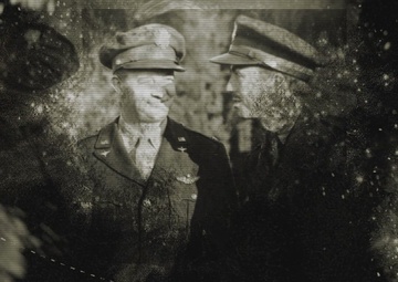 4th FW &amp; Seymour Johnson: 80 Years of Airpower