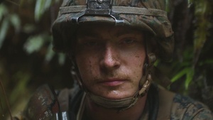 PTSD Awareness