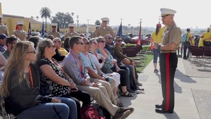 Sacramento Educators Attend Educators' Workshop 2022