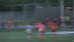 CISM World Women's Championship - Canada vs. Netherlands